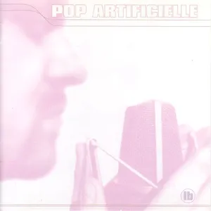 Pop artificielle